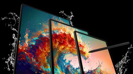 Unveiling The Best Deals On Cheap Samsung Tablets