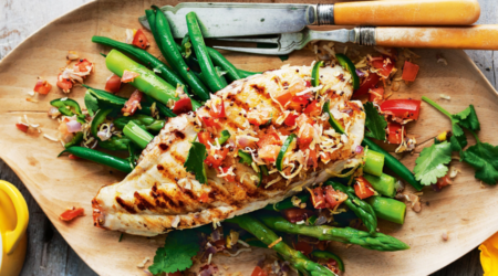 Best Fish Recipes: A Heavenly Delight for Cooking Connoisseurs Best Fish Recipes: A Heavenly Delight for Cooking Connoisseurs