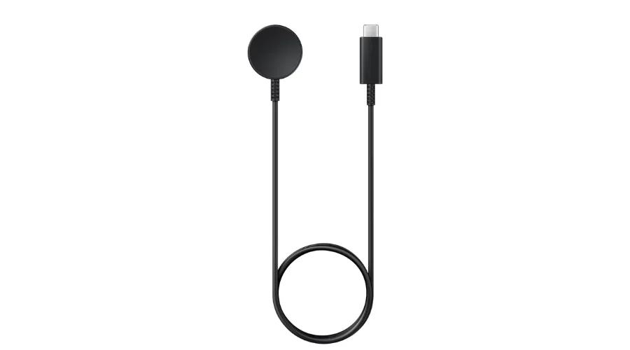 Galaxy Watch Fast Wireless Charger (USB-C)