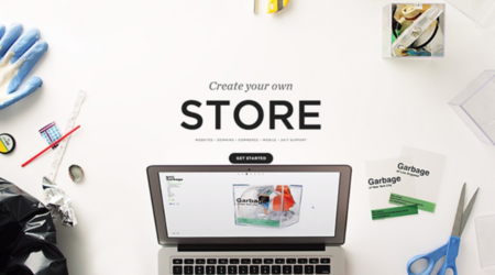 Manage Your Online Store: A Guide To Successfully Managing Your Online Store