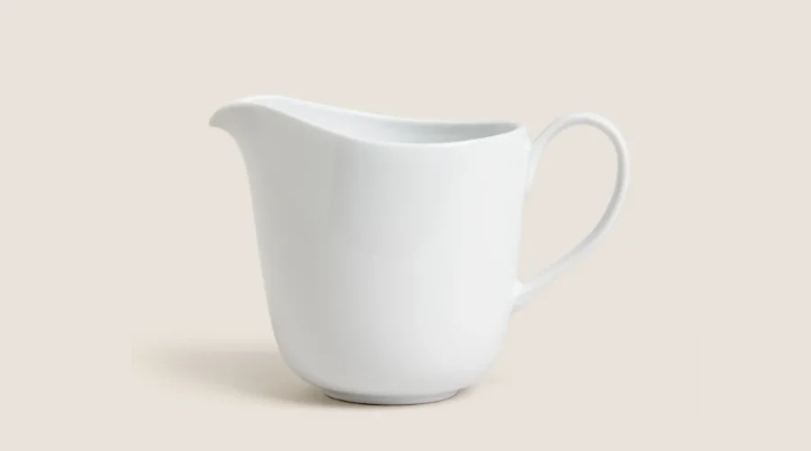 Maxim Large Jug