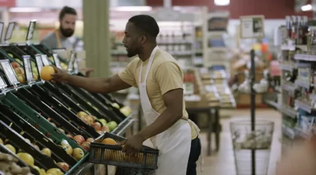 How To Open A Grocery Store: A Comprehensive Guide