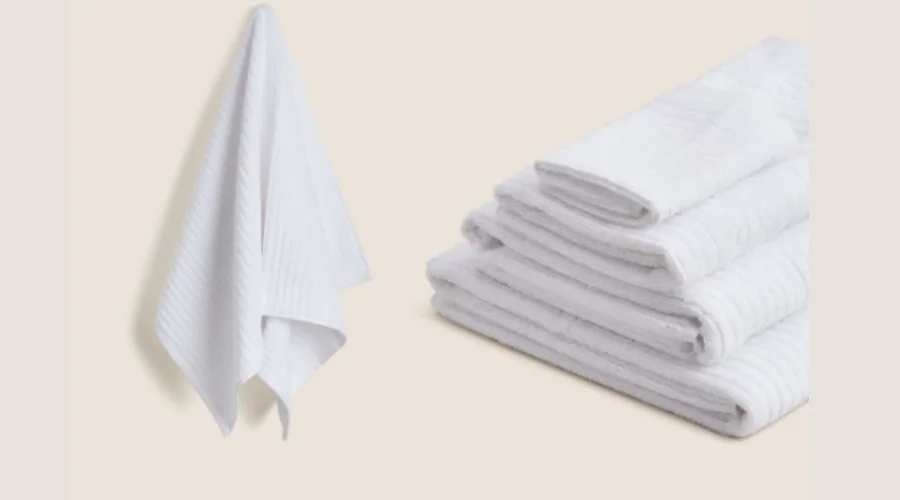 Pure cotton quick dry towel 