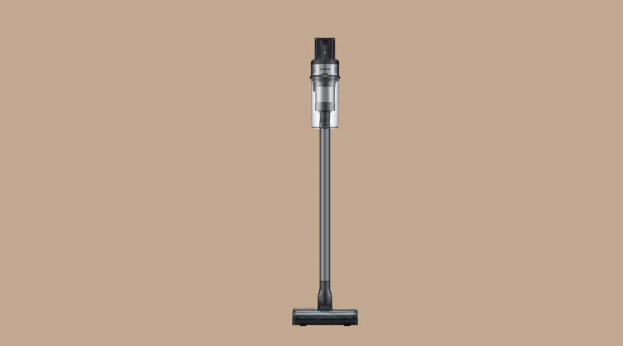Samsung 200W Cordless Stick Vacuum Cleaner with Pet Tool