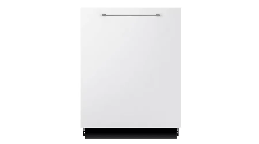 Series 11 Built in 60cm Dishwasher with Auto Door & SmartThings