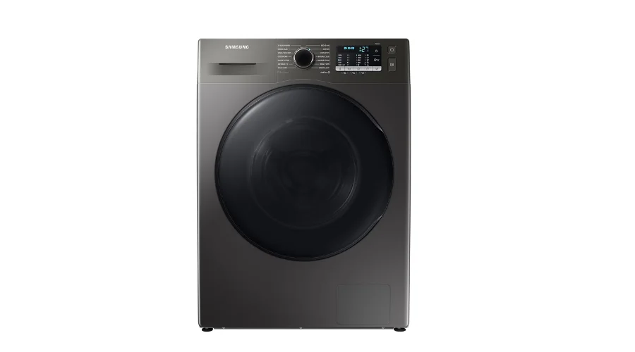Series 5 WD80TA046BX/EU Washer Dryer