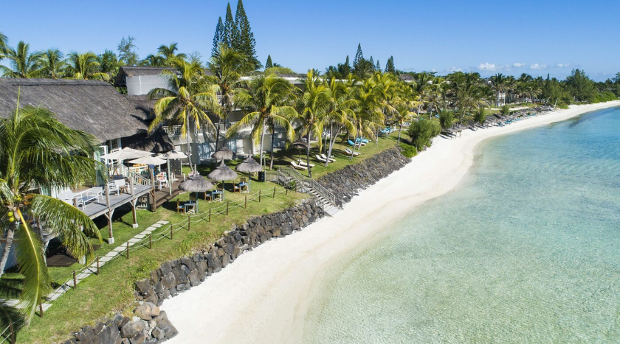 Solana Beach Mauritius- Adults Only 18+