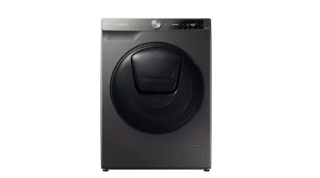 Washer Dryer Machine