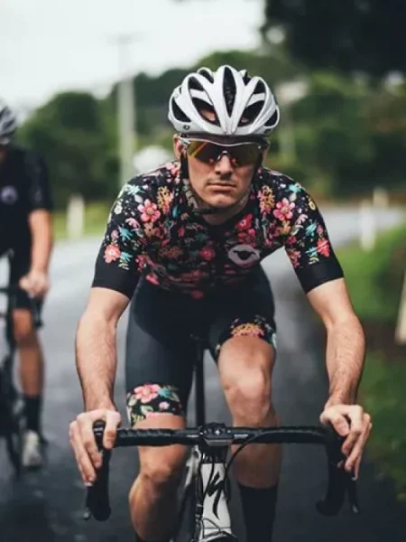 Road Bikes: The Perfect Choice For Speed And Performance
