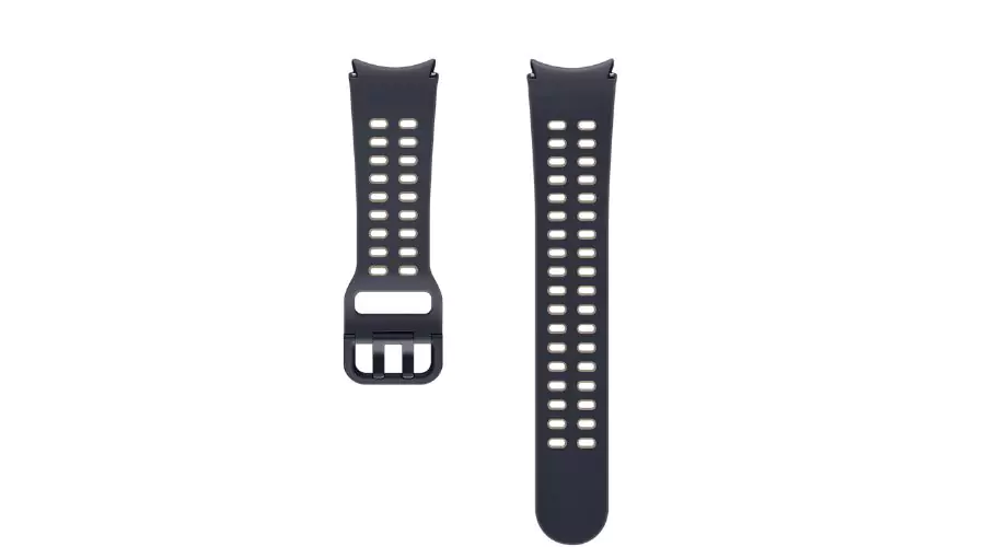 Extreme Sport Band (M/L) for Galaxy Watch6