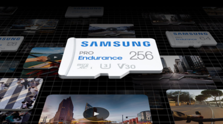 Maximize Your Memory: A Deep Dive Into Micro SD Cards