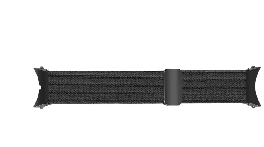 Milanese Band for Galaxy Watch4/Watch5 44mm only
