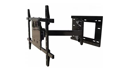Opt For Samsung TV Wall Mount For Better Entertainment Experience