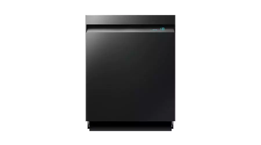Series 11 DW60A8050UB/EU Built Under 60cm Dishwasher 
