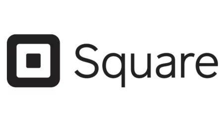 Demystifying Square Payment Processing: Everything You Need to Know