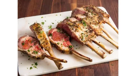 Easy Prepare And Delightful Lamb Recipes Easy Prepare And Delightful Lamb Recipes