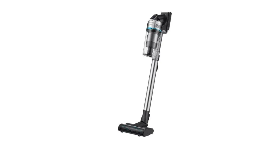 Samsung Jet™ 90 Pet Cordless Stick Vacuum Cleaner Max 200W Suction Power