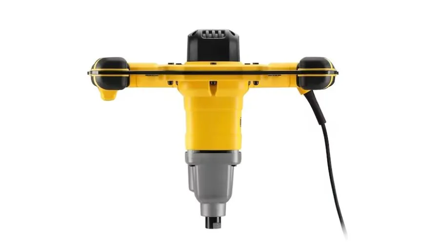 Dewalt DWD241 110v Paddle mixer