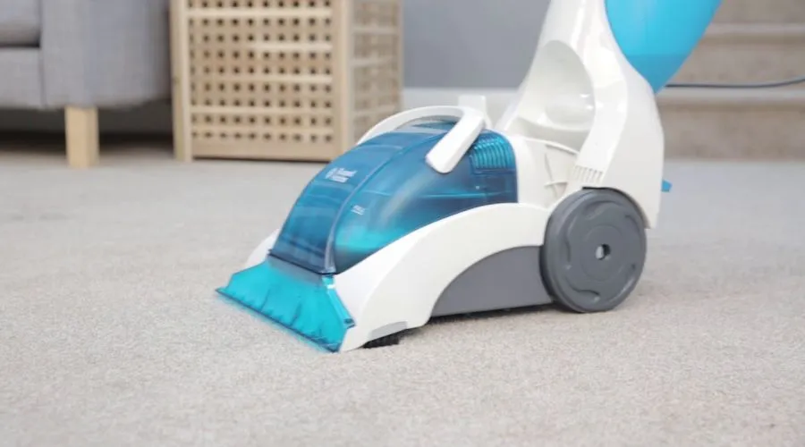 Russell Hobbs Carpet Washer