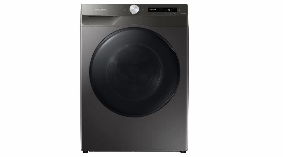 Series 5+ Auto Dose Washer Dryer, 8/5kg 1400rpm