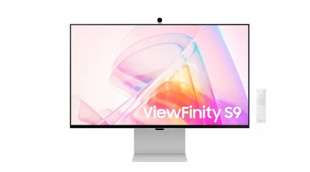 Beyond High Definition: Navigating The Top-Tier 4k Monitor Market