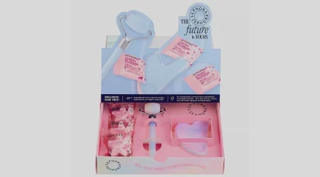 Celebrating Sweet Beginnings with the Perfect Baby Shower Gifts Celebrating Sweet Beginnings with the Perfect Baby Shower Gifts