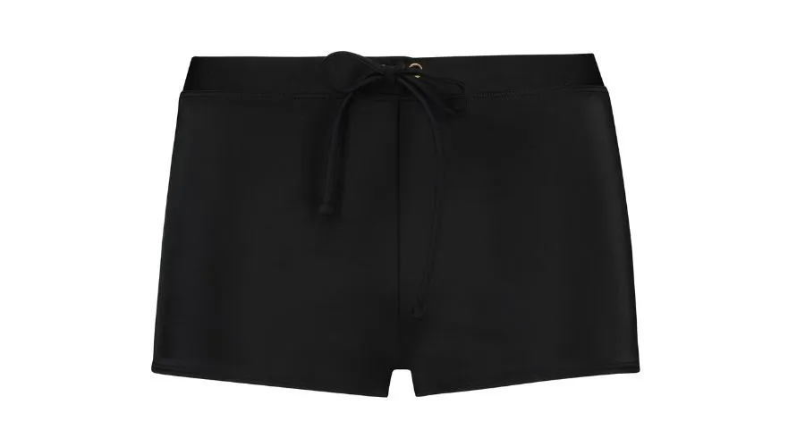 Bikini boxer Basic 