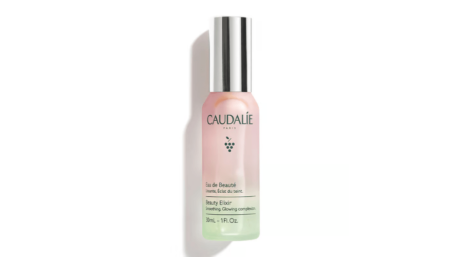 Caudalie Beauty Elixir 30ml