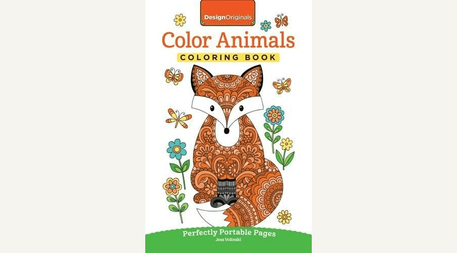 Harry Potter Colouring Book Celebratory Edition