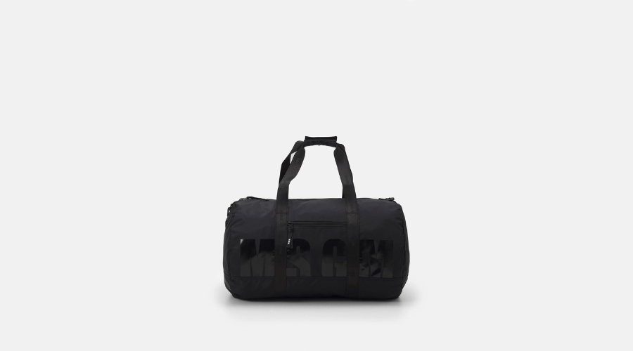 Duffle Unisex - Weekend Bag