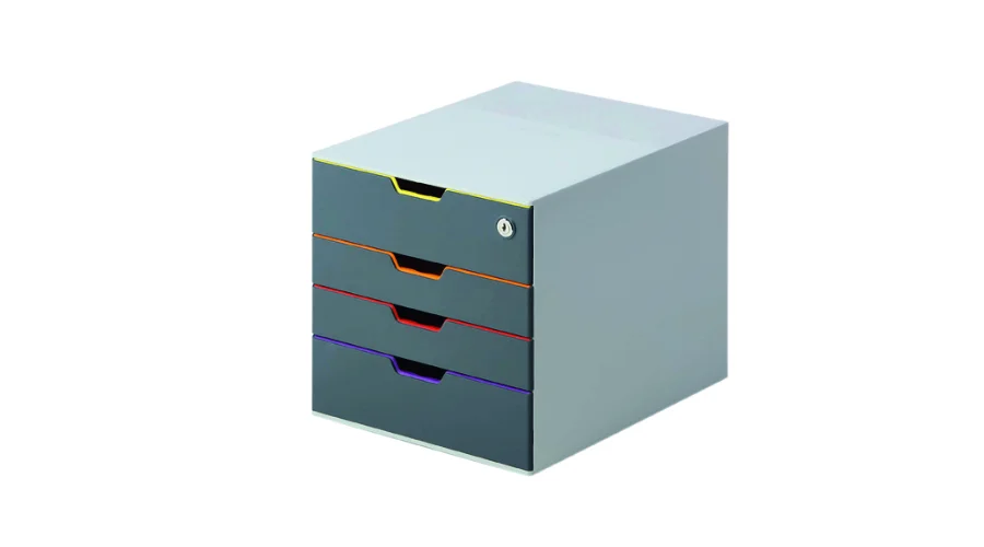 Elevate Your Workspace With Dеsk Organisеrs Elevate Your Workspace With Dеsk Organisеrs