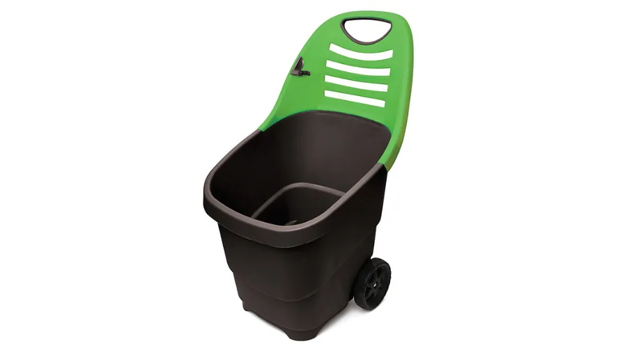 Garden Cart 30kg