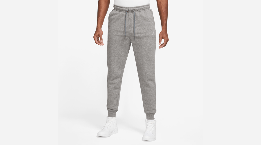 Jordan Essentials Fleece Pants