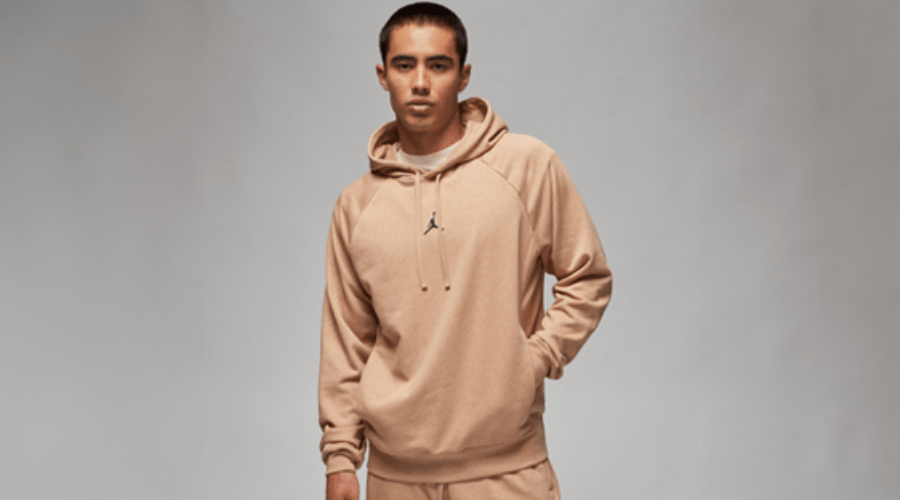 From The Court To The Streets: Jordan Sweatsuits For Every Occasion