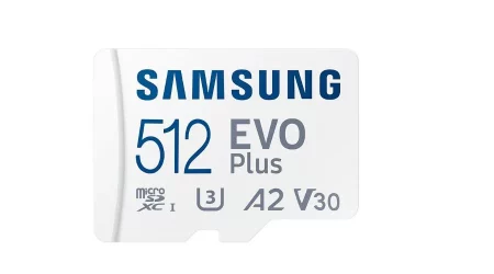 Explore Micro SD Cards: Their Applications, Factors To Consider & Top Picks