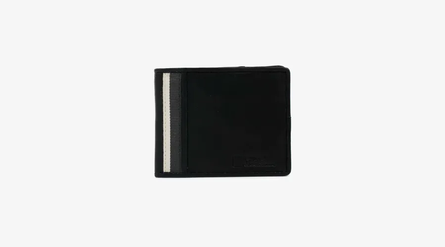National Geographic Wind - Wallet