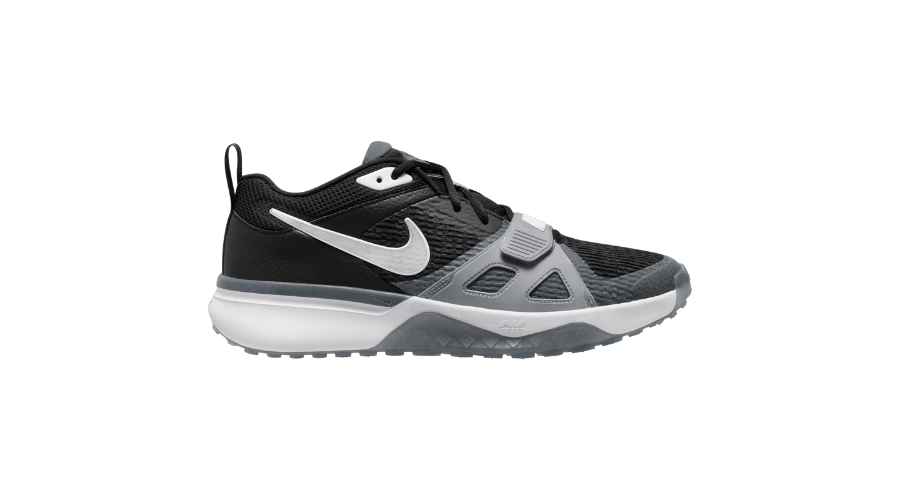 Nike Air Zoom Diamond Elite Turf