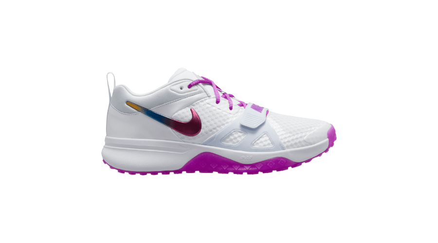 Nike Air Zoom Diamond Elite Turf