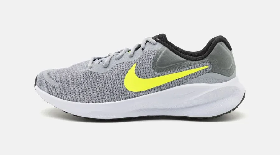 Nike Performance Revolution 7 - Neutral running shoes