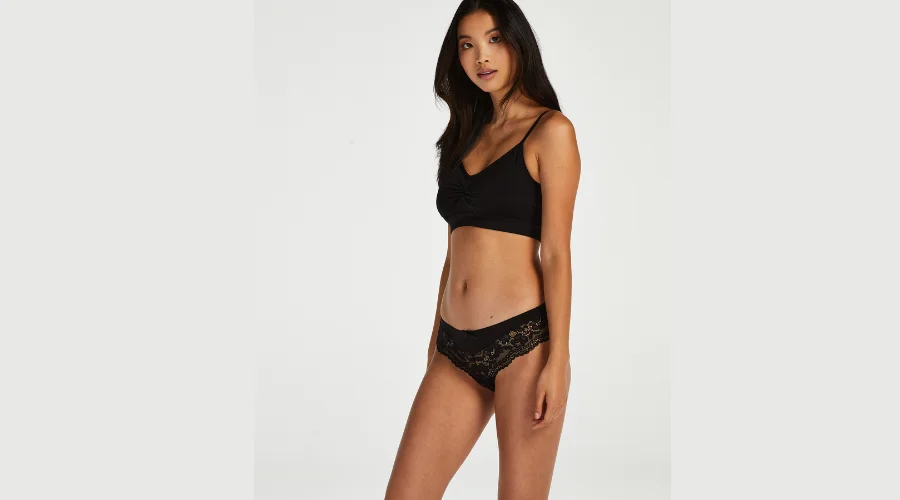 Pack of 3 Brazilian shorts Valencia