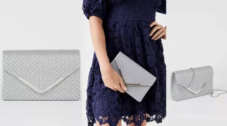 Bagaholics! Shine Your Way Into Any Celebration With These Dazzling Party Handbags Bagaholics! Shine Your Way Into Any Celebration With These Dazzling Party Handbags