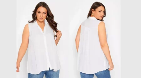 Top Collections Of Plus Size Workwear For Women Top Collections Of Plus Size Workwear For Women