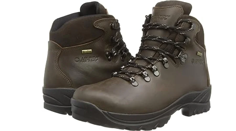 Ravine Pro - Hiking Boots