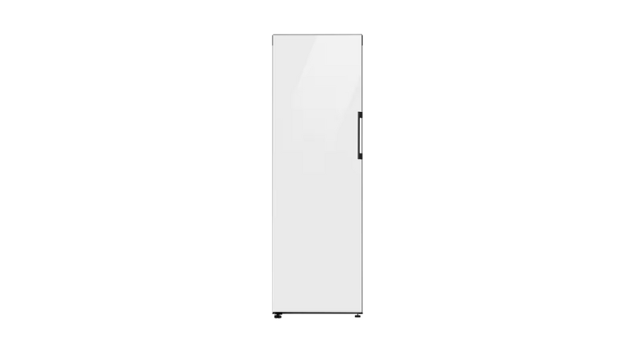 Samsung Bespoke RZ32C76GE12/EU Tall One Door Fridge 