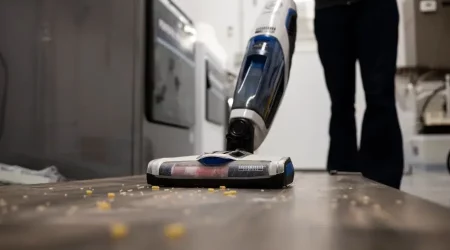 Exploring The Innovation In Cutting-Edge Samsung Vacuum Cleaners Exploring The Innovation In Cutting-Edge Samsung Vacuum Cleaners