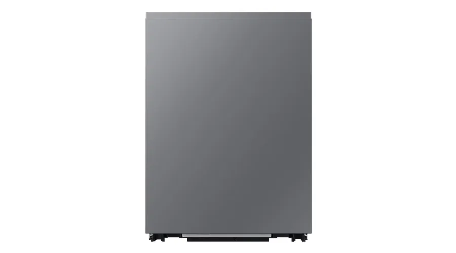 Series 11 DW60BG830I00EU Built-in 60cm Dishwasher With Water JetClean 