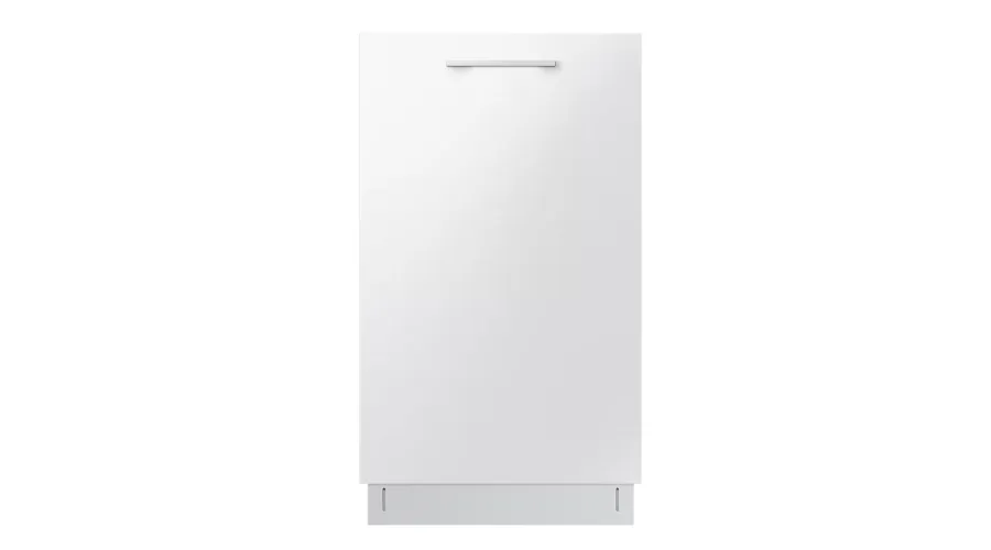 Series 5 DW50R4040BBEU Built-in 45cm Dishwasher, 9 Place Setting 