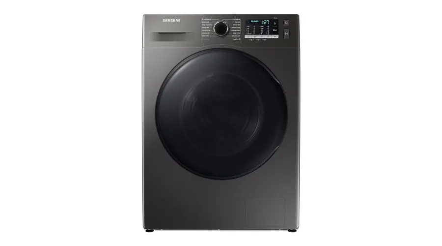 Series 5 WD80TA046BXEU Ecobubble ™ Washer Dryer