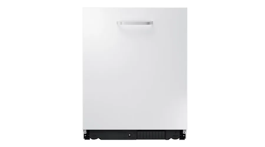 Series 6 DW60M6070IBEU Built-in 60cm Dishwasher, 14 Place Setting 