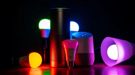 Illuminate Your Life With The Best Smart Light Bulbs 